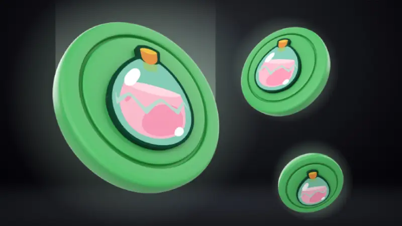 Picture What Does Smooth Love Potion Mean 2 | TON app