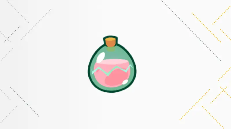 Picture What Does Smooth Love Potion Mean 3 | TON app