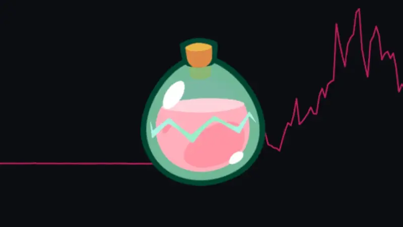 Picture Blog 10 | TON app