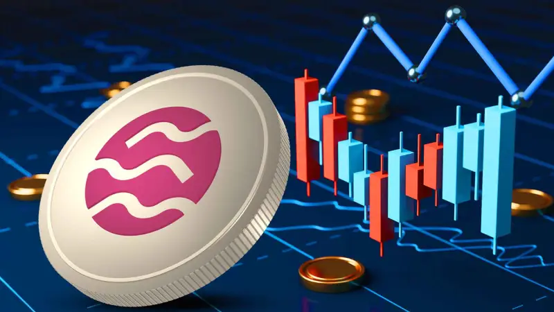 Picture What You Need to Know About Sei Blockchain 3 | TON app
