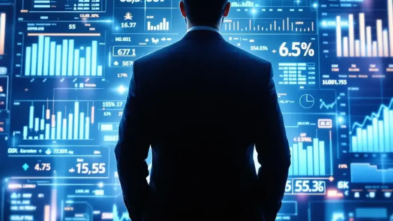 Picture What You Need to Know About Troy Cryptocurrency 3 | TON app