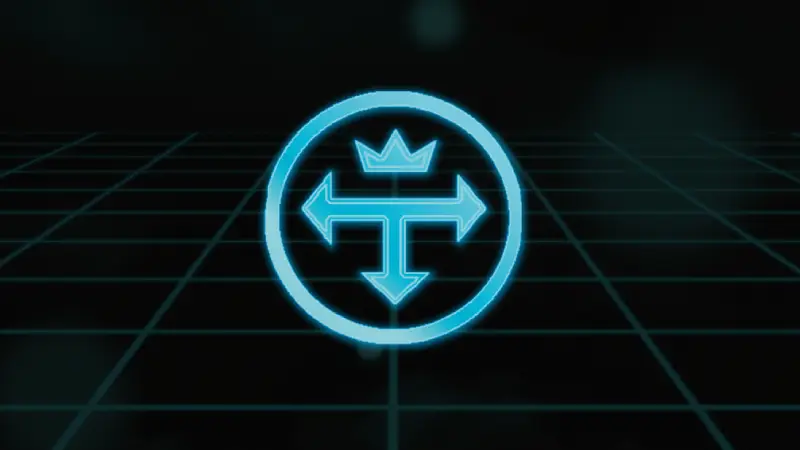 Picture Blog 7 | TON app