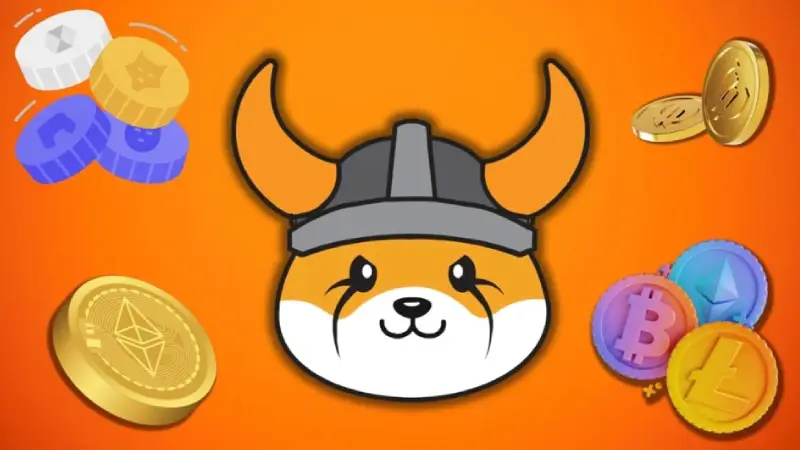 Picture Blog 5 | TON app