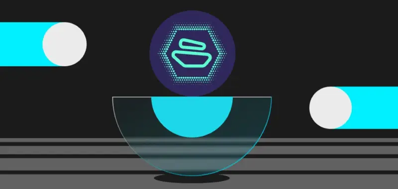 Picture Zebec Network: What It Is and How It Works 2 | TON app