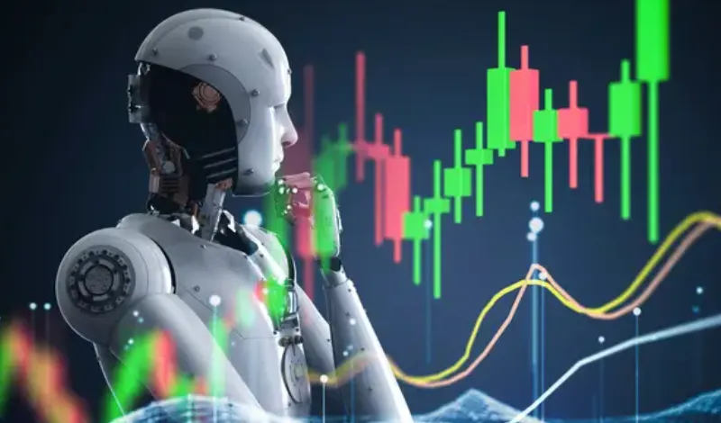 Picture Blog 6 | TON app