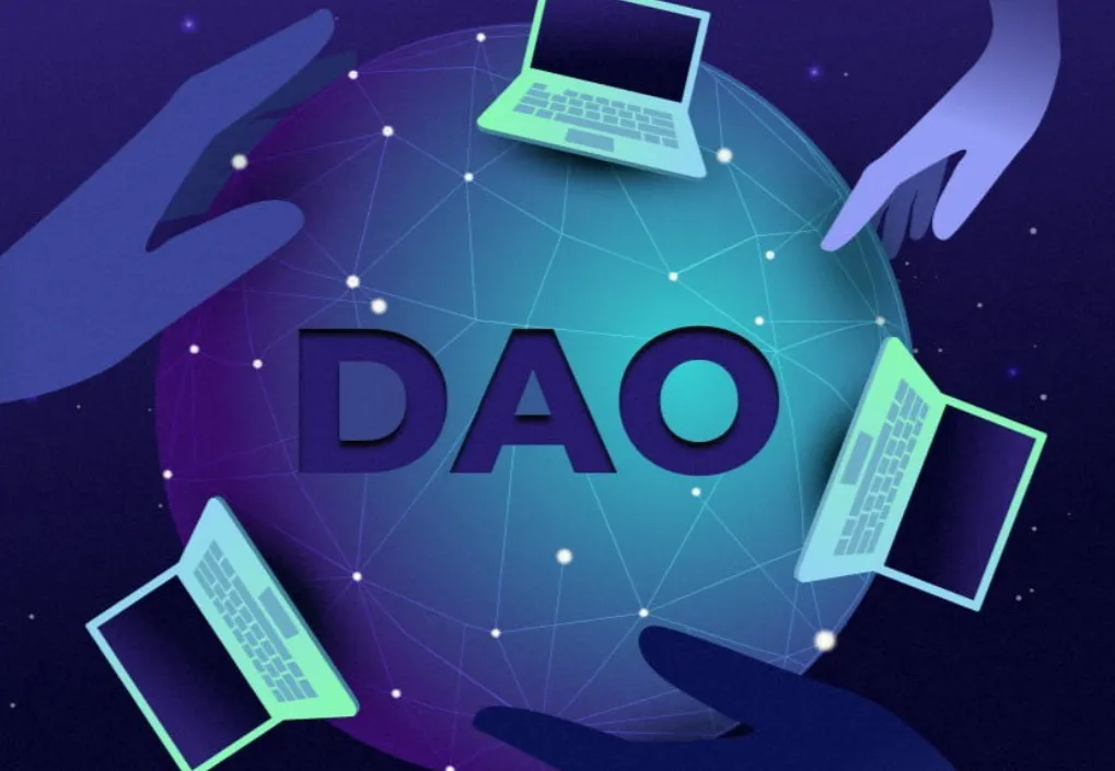 Picture Blog 4 | TON app