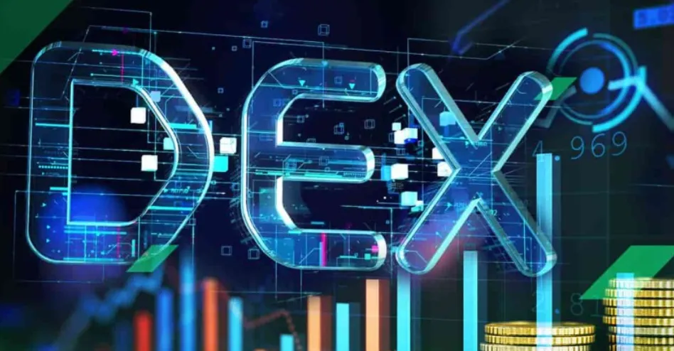 Picture Everything You Need to Know About Price Impact on DEXs 2 | TON app