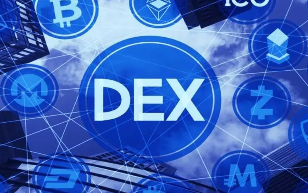 Picture Everything You Need to Know About Price Impact on DEXs 4 | TON app