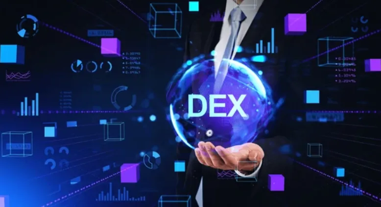 Picture Blog 5 | TON app