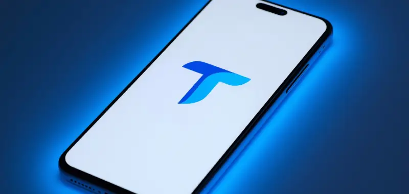 Picture 34 | TON app