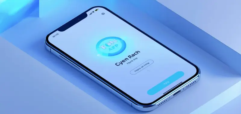 Picture 35 | TON app