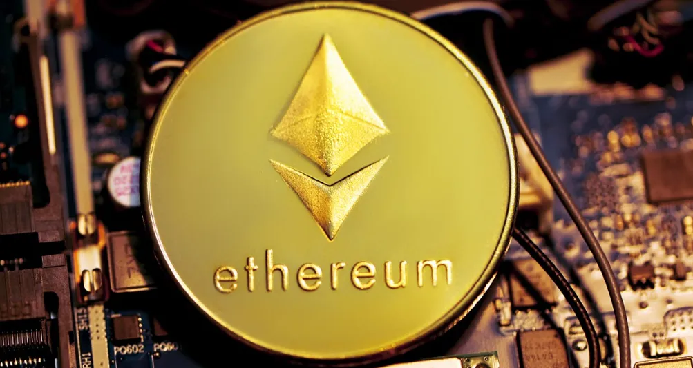 Picture How to Mine Ethereum 4 | TON app