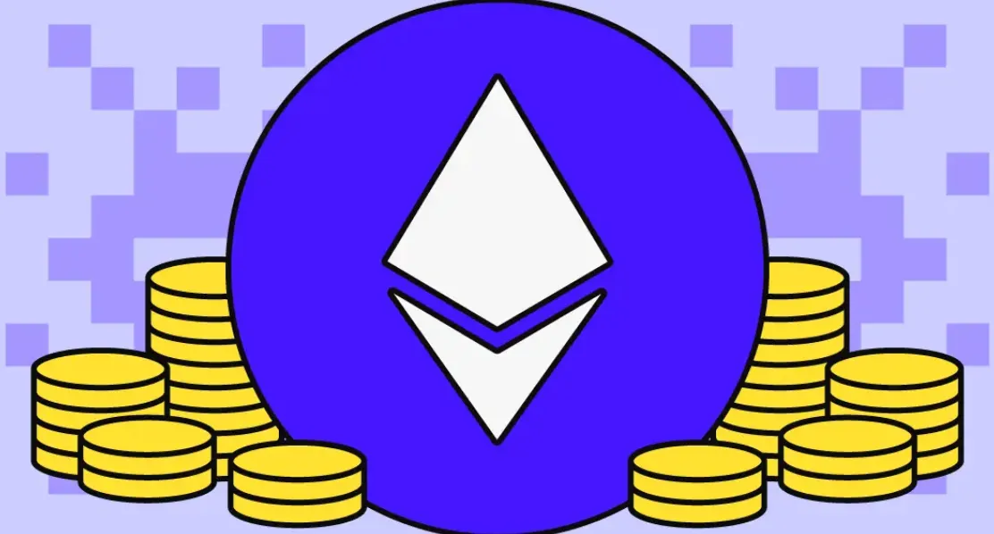 Picture Blog 2 | TON app