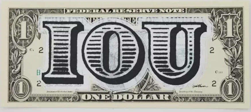 Picture IOU 3 | TON app