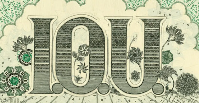 Picture Blog 3 | TON app