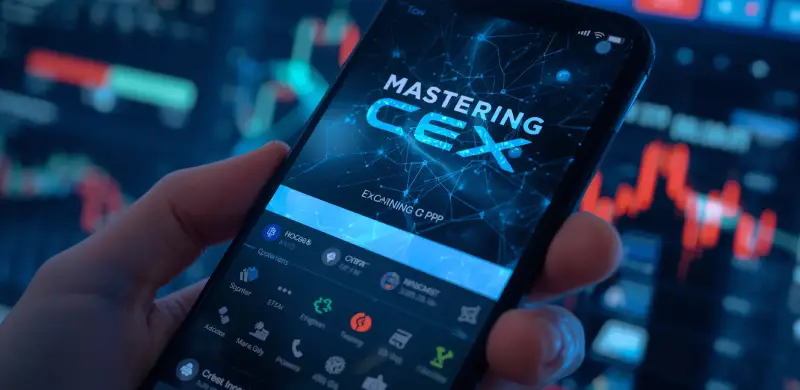 Picture 67 | TON app