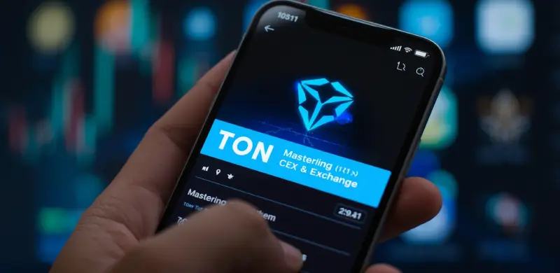 Picture 68 | TON app