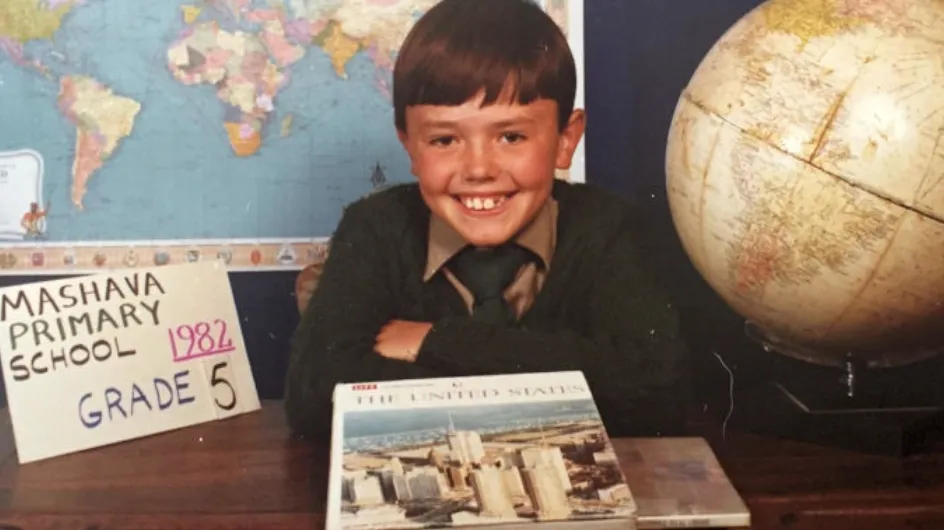 Picture Paul Le Roux: Encryption Genius, Crime Lord, and the Satoshi Theory 2 | TON app