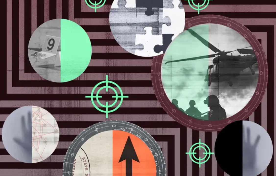 Picture Blog 3 | TON app