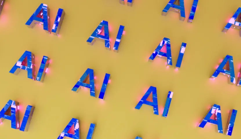 Picture Blog 6 | TON app