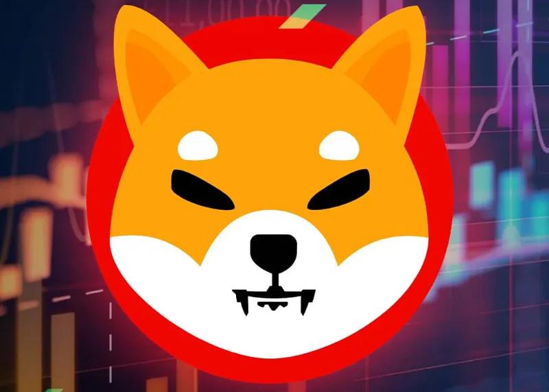 Picture Shiba Inu Price Forecast and Historical Overview 2 | TON app