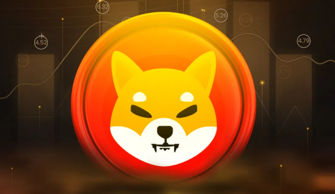 Picture Shiba Inu Price Forecast and Historical Overview 3 | TON app