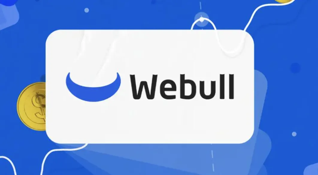 Picture Should You Buy Crypto on Webull? 2 | TON app