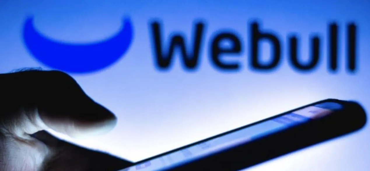 Picture Should You Buy Crypto on Webull? 3 | TON app