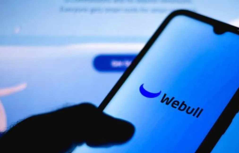 Picture Blog 9 | TON app