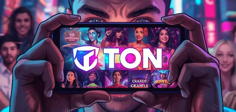 Picture 480 | TON app