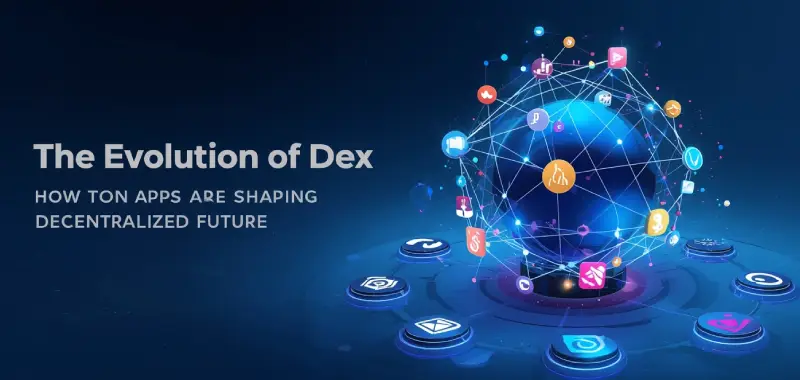 Picture 30 | TON app