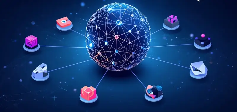 Picture 31 | TON app