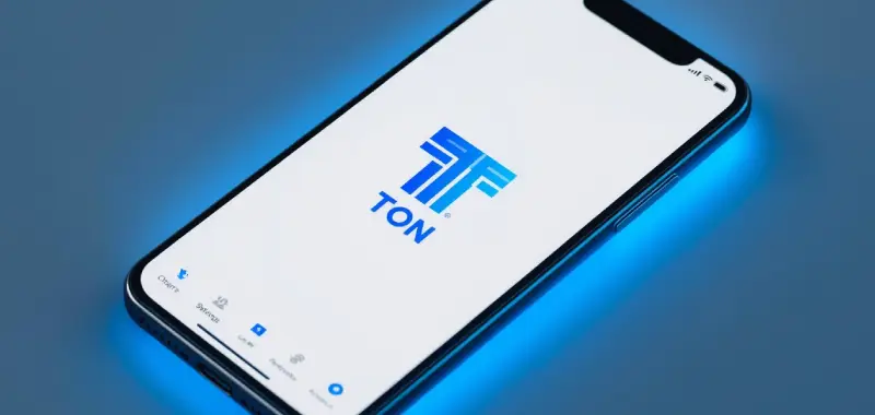 Picture 44 | TON app