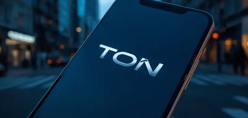 Picture 45 | TON app