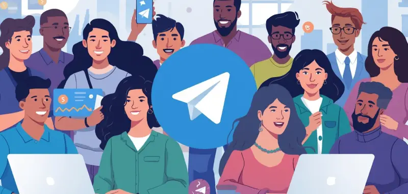 Picture 123 | TON app