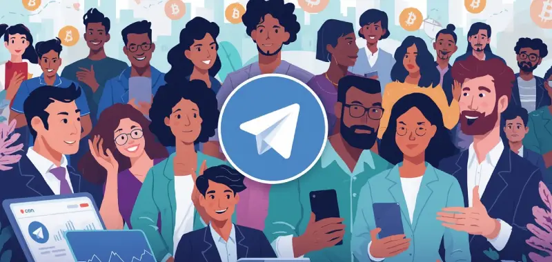 Picture 122 | TON app