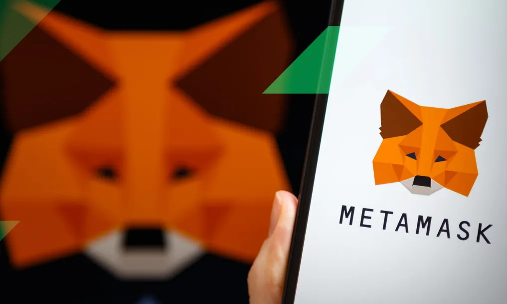 Picture Blog 4 | TON app