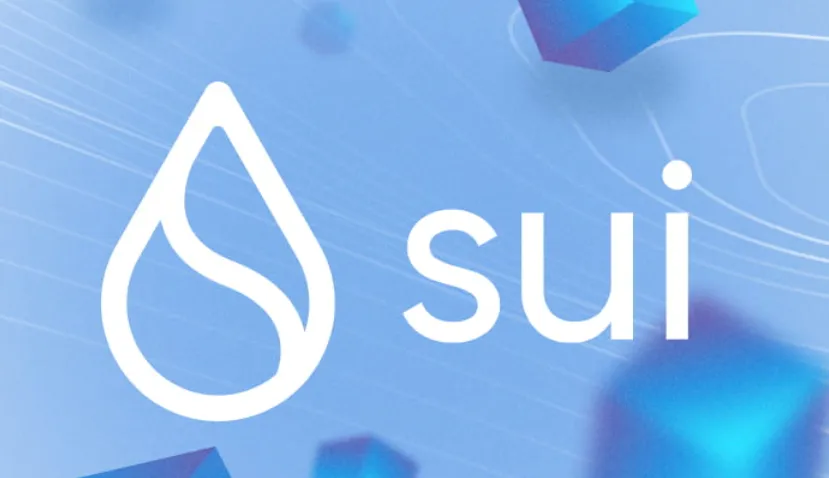 Picture What Is Sui? 2 | TON app