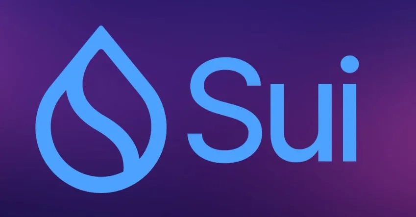 Picture What Is Sui? 4 | TON app