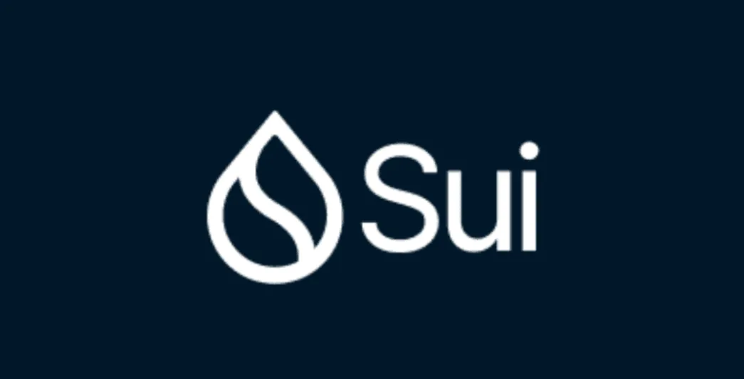 Picture Blog 7 | TON app