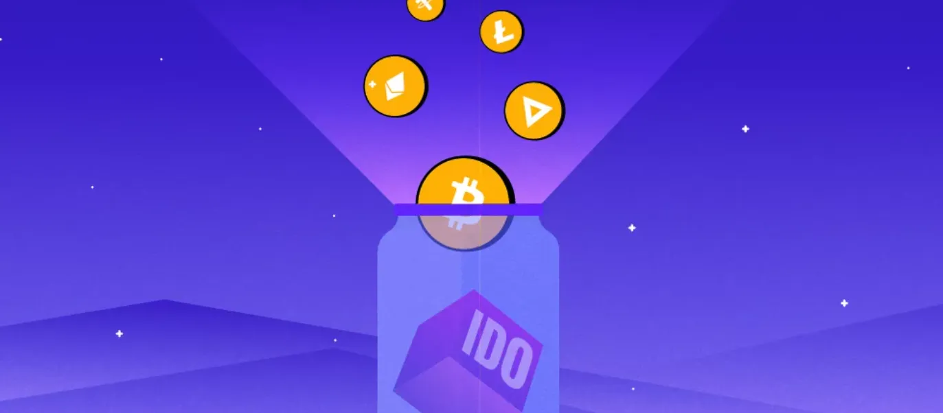 Picture Blog 8 | TON app