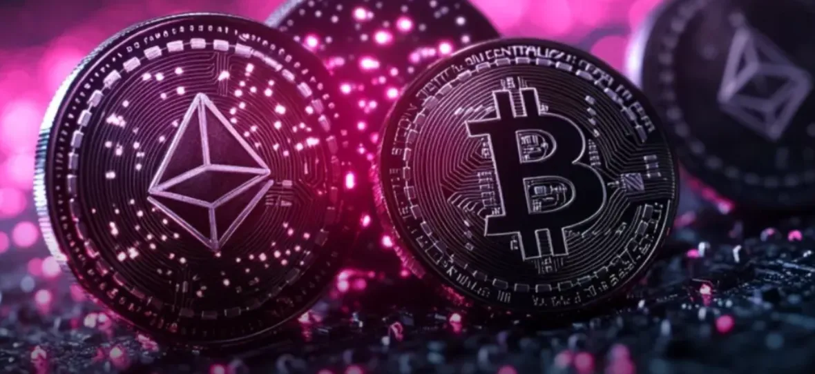 Picture What Is an Initial DEX Offering? 2 | TON app