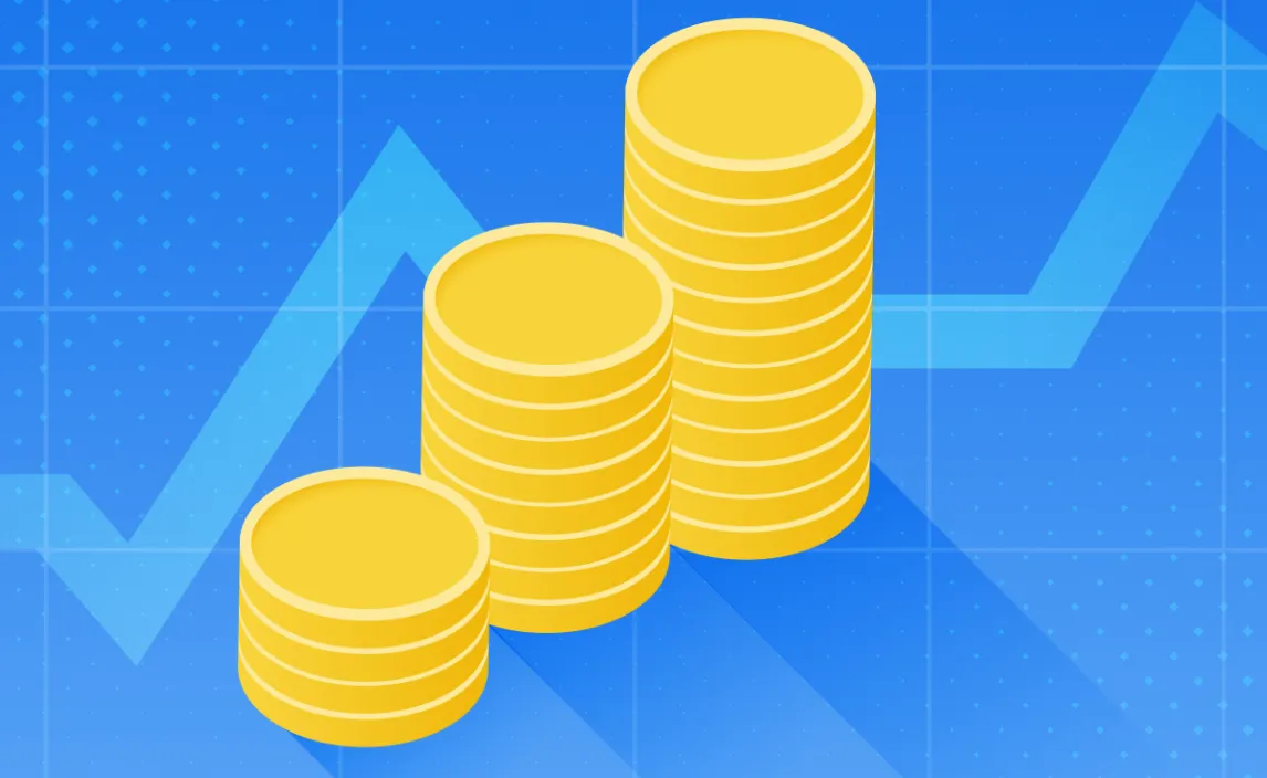 Picture What Is an Initial DEX Offering? 3 | TON app