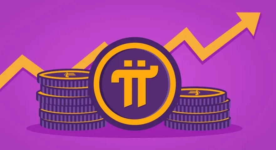Picture Where and How to Sell Pi Coin: Full Step-by-Step Guide 3 | TON app