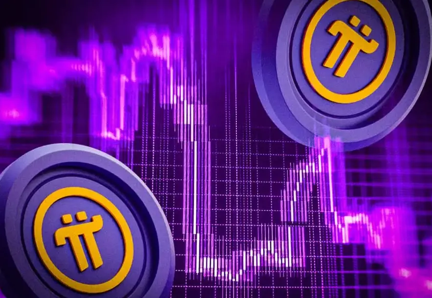 Picture Where and How to Sell Pi Coin: Full Step-by-Step Guide 4 | TON app