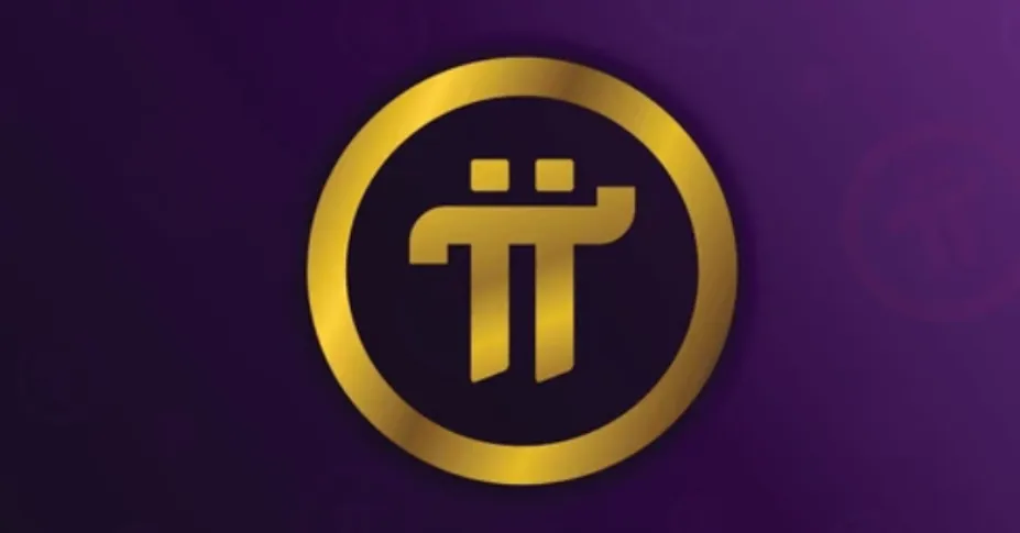 Picture Blog 7 | TON app