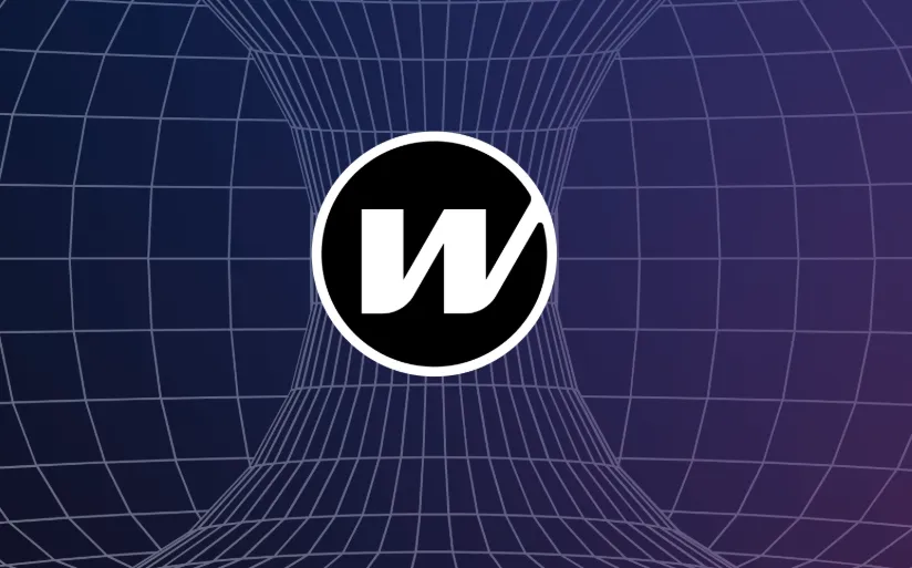 Picture Wormhole: Linking the Multi-Chain Blockchain World 2 | TON app