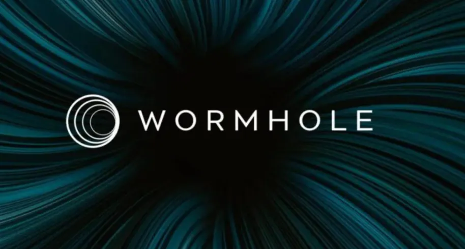 Picture Blog 10 | TON app