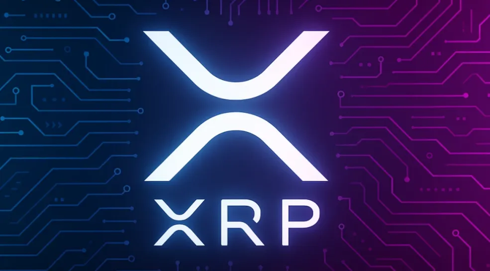 Picture Blog 5 | TON app