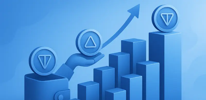 Picture  22 | TON app